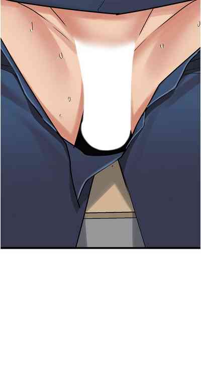第470頁圖