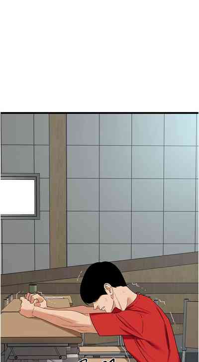 第494頁圖