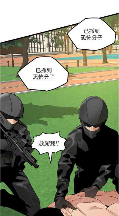 第550頁圖