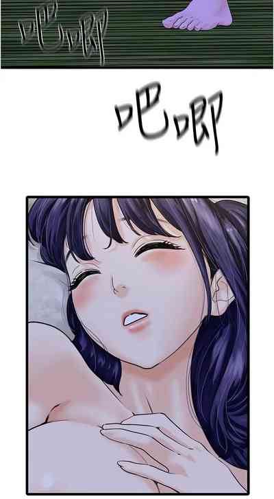 第698頁圖