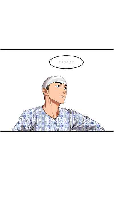 第94頁圖