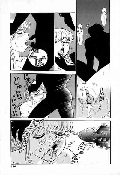 第134頁圖