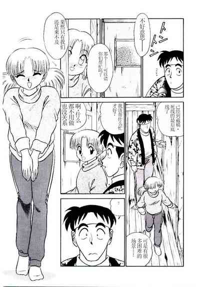 第62页图