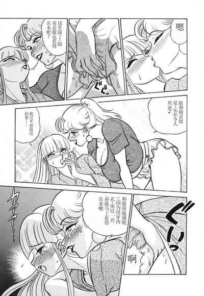 第122頁圖
