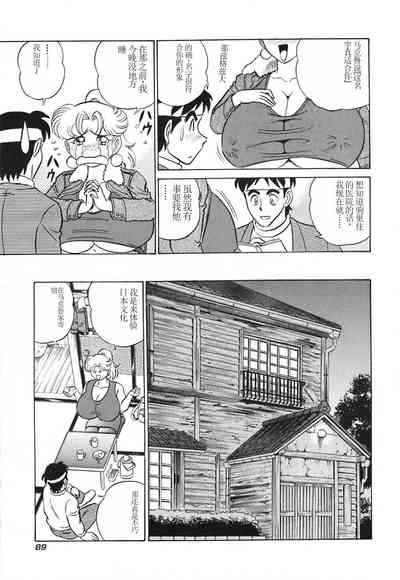 第94頁圖