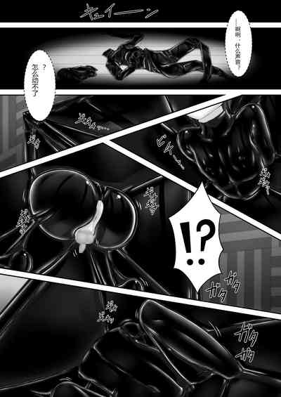 第22页图