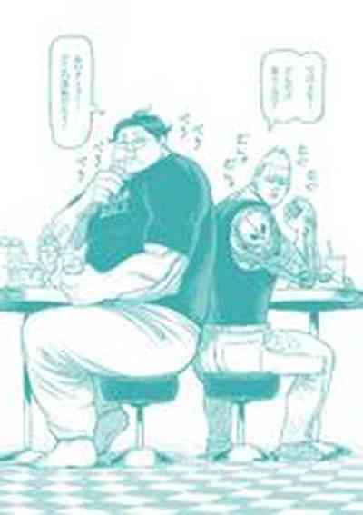 第26頁圖