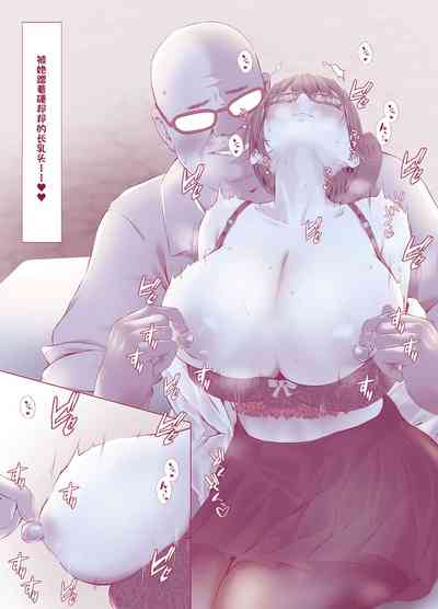 第22頁圖