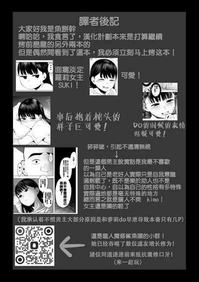 第46頁圖