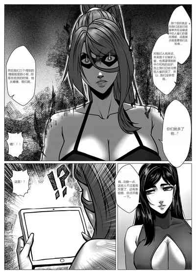 第18頁圖