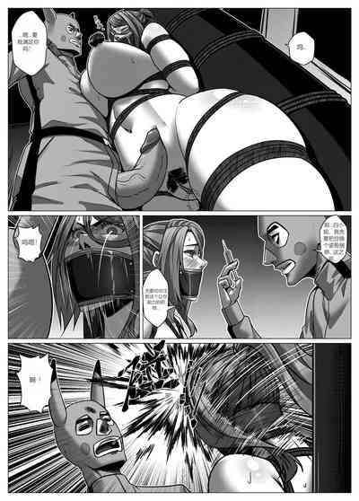 第6頁圖
