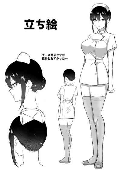 第46頁圖