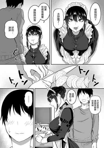 第58頁圖
