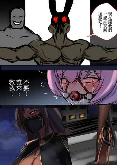第6頁圖