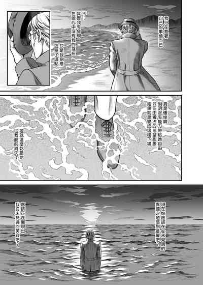 第62页图