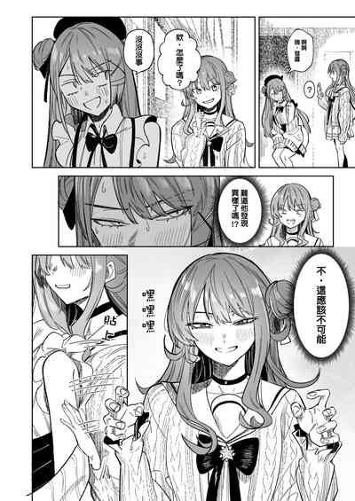 第22頁圖