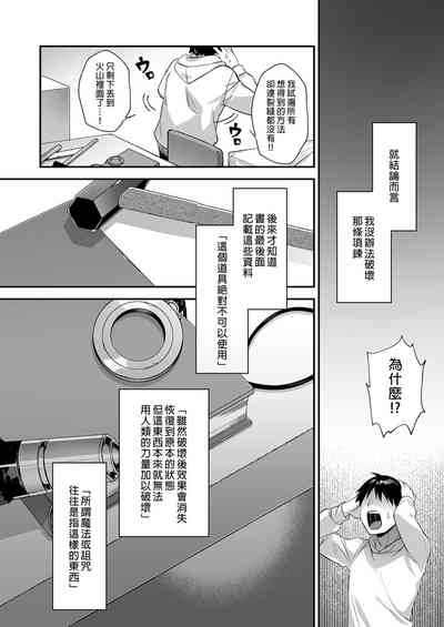 第170頁圖