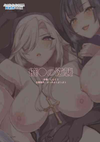 第174頁圖