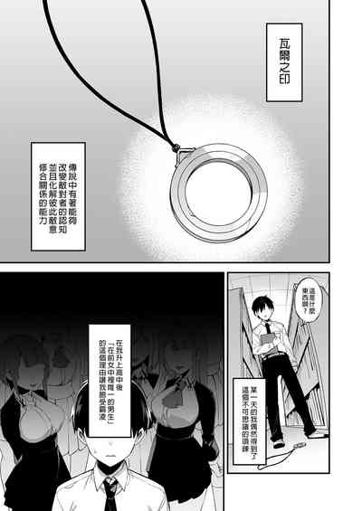 第54頁圖