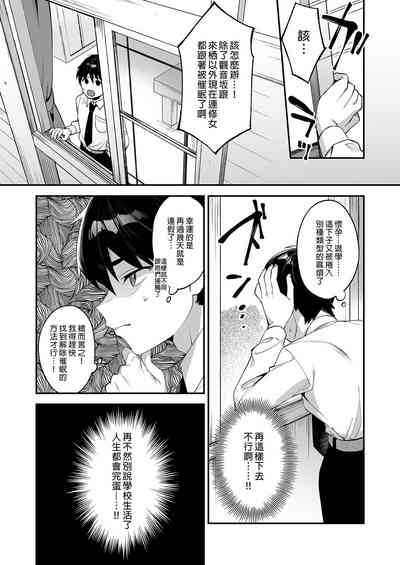 第82頁圖