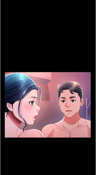 第254頁圖