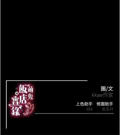 第298頁圖