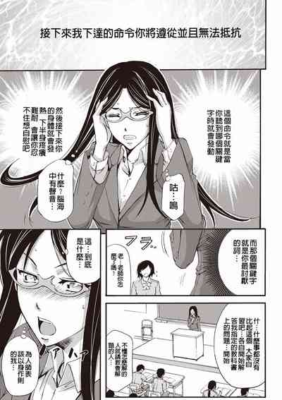 第42页图