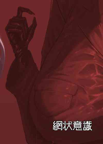 第26頁圖