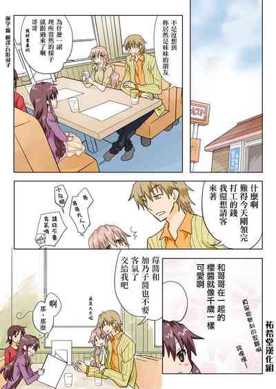 第122頁圖