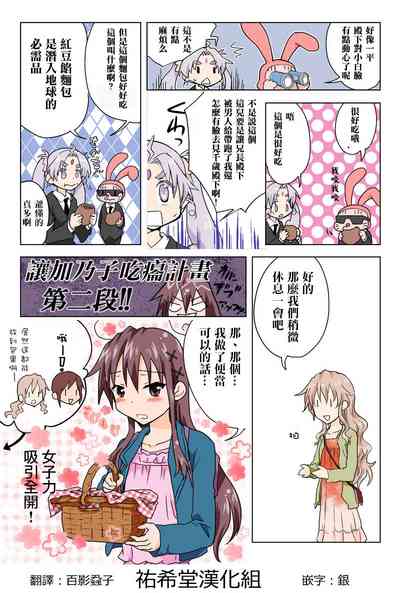第170頁圖