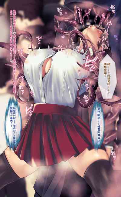 第42頁圖