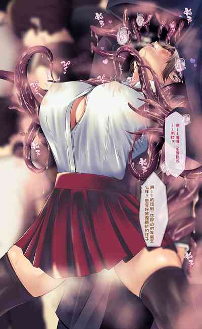 第46頁圖