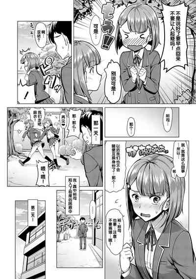第126頁圖