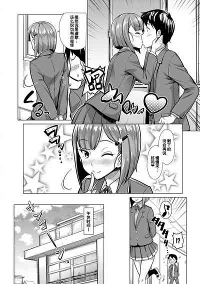 第130頁圖