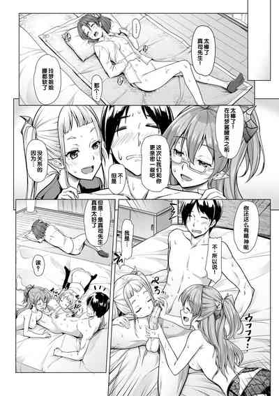 第194頁圖
