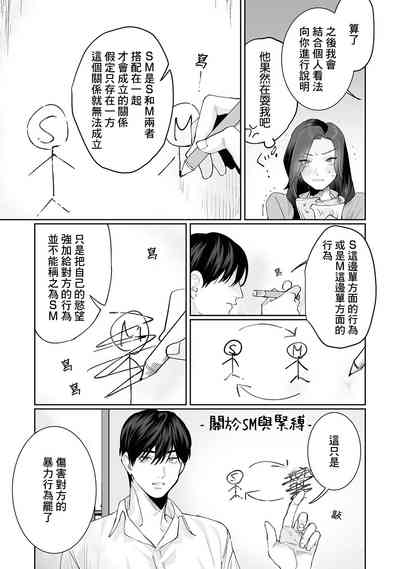 第38页图