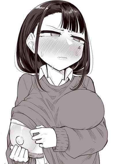 第106頁圖
