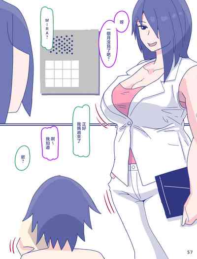 第58頁圖
