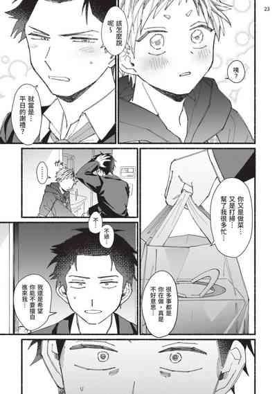 第94頁圖