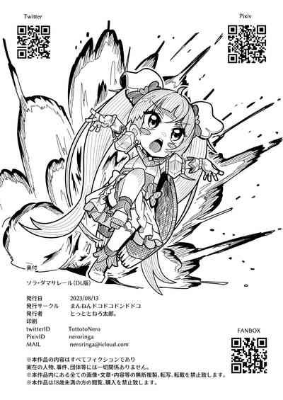 第26頁圖