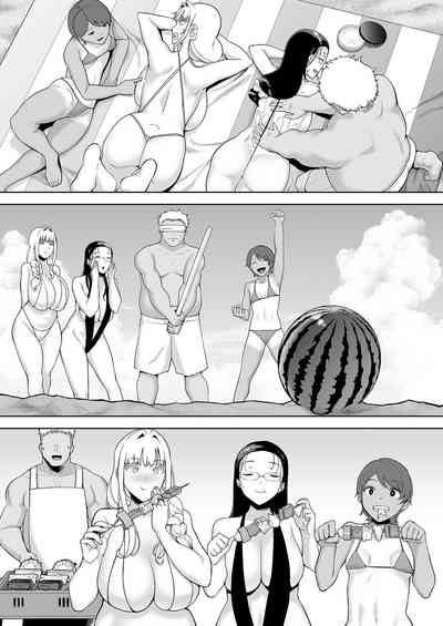 第10页图