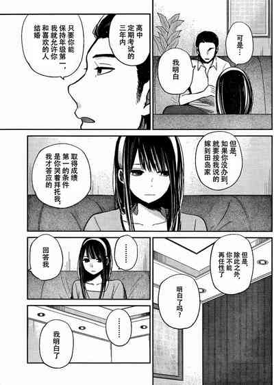 第122頁圖