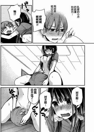 第130頁圖
