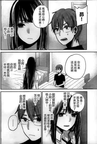 第170頁圖