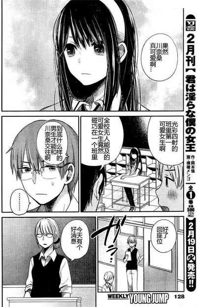 第198頁圖