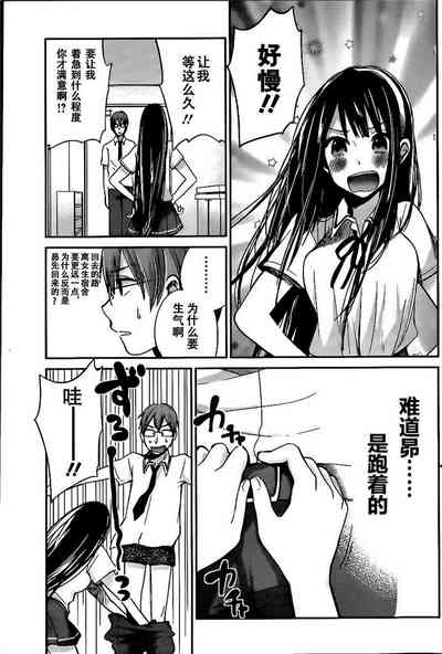 第222頁圖