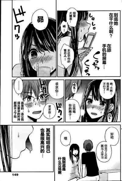 第226頁圖