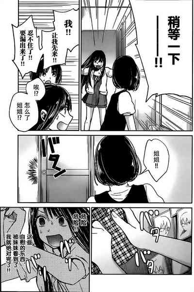 第278頁圖