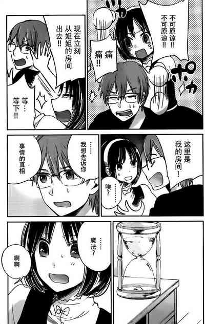 第294頁圖
