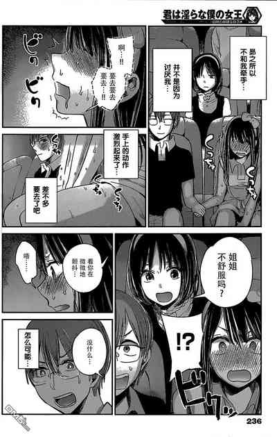 第318頁圖